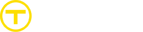 ТехноМир Торгово-сервисный центр в Кирове