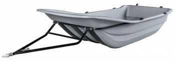 Сани «PRO 600»