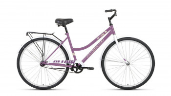 ALTAIR CITY 28 low (2022)