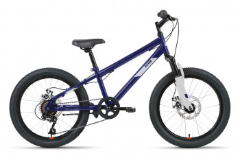 ALTAIR MTB HT 20 2.0 D (2022)