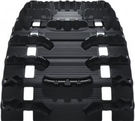 Гусеница для снегохода TALON 45 (15X144X1.77)
