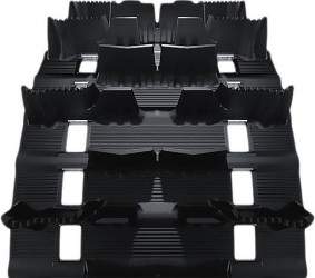 Гусеница для снегохода Talon M 66.6 (15x174x2,62)