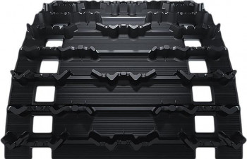 Гусеница для снегохода TALON WideTrack (20X154X1.25)