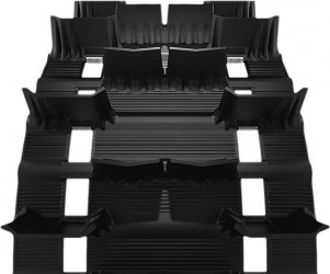 Гусеница снегохода M 67 3R 15"x137"x2,62" 2.86" GF01010