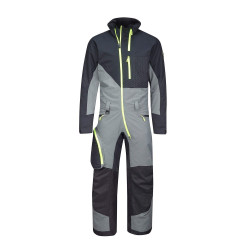 Комбинезон мужской Ski-Doo Revy Insulated