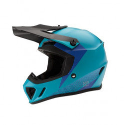 Шлем защитный Lynx Radien 2.0 Helmet
