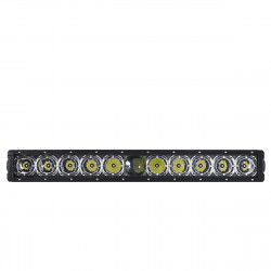Светодиодная балка лазерная Aurora AAL-LBS1122 112W Osram