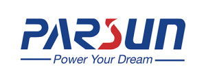 PARSUN