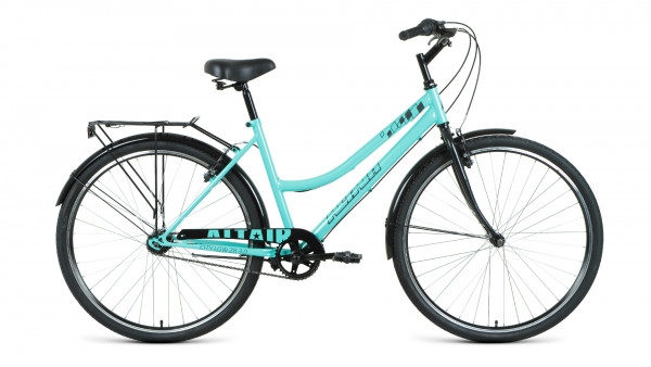 ALTAIR CITY 28 low 3.0 (2022)
