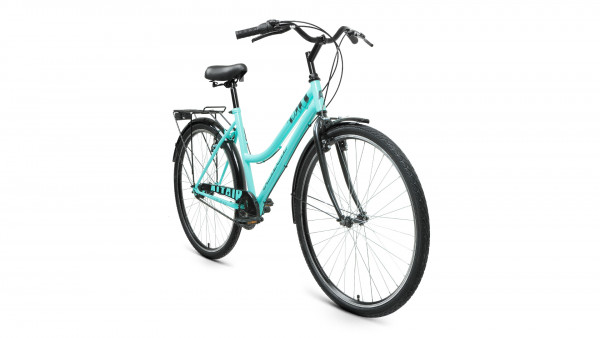 ALTAIR CITY 28 low 3.0 (2022)