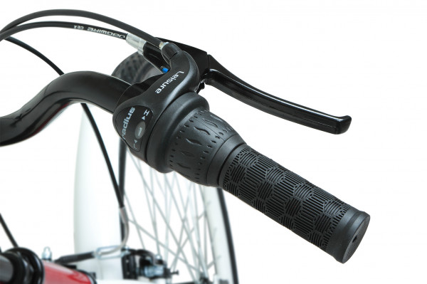 ALTAIR CITY 28 low 3.0 (2022)