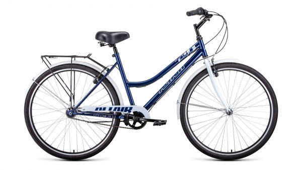 ALTAIR CITY 28 low 3.0 (2022)