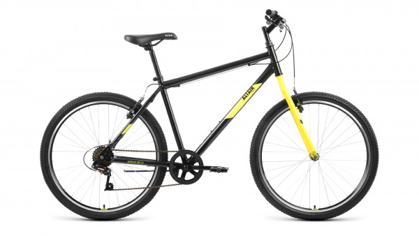 ALTAIR MTB HT 26 1.0 (2022)
