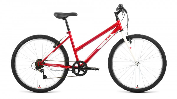 ALTAIR MTB HT 26 low (2022)