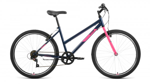 ALTAIR MTB HT 26 low (2022)