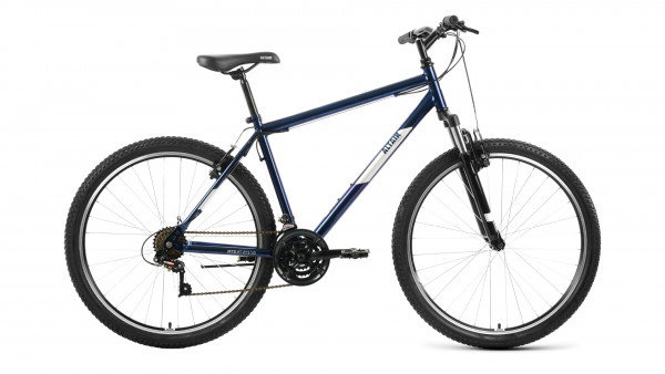 ALTAIR MTB HT 27,5 1.0 (2022)