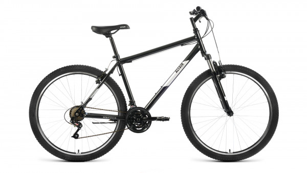 ALTAIR MTB HT 27,5 1.0 (2022)