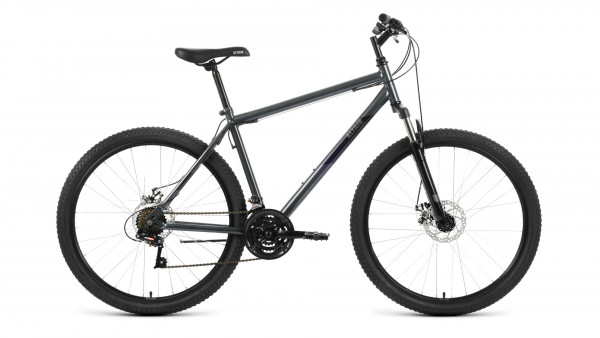 ALTAIR MTB HT 27,5 2.0 D (2022)