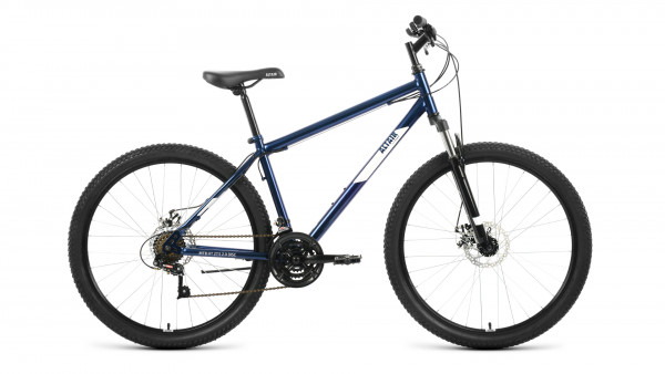 ALTAIR MTB HT 27,5 2.0 D (2022)