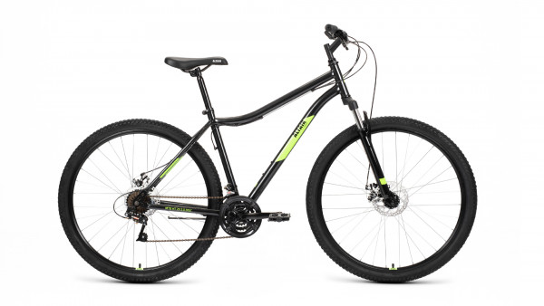 ALTAIR MTB HT 29 2.0 D (2022)
