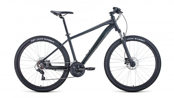 APACHE 27,5 3.0 HD (2022)