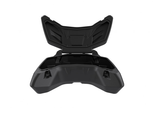 ATV CAN-AM OUTLANDER 1000 rear box