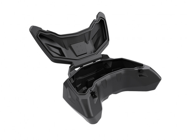 ATV CAN-AM OUTLANDER 1000 rear box