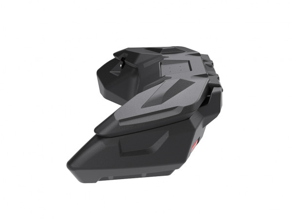 ATV CAN-AM OUTLANDER 1000 rear box
