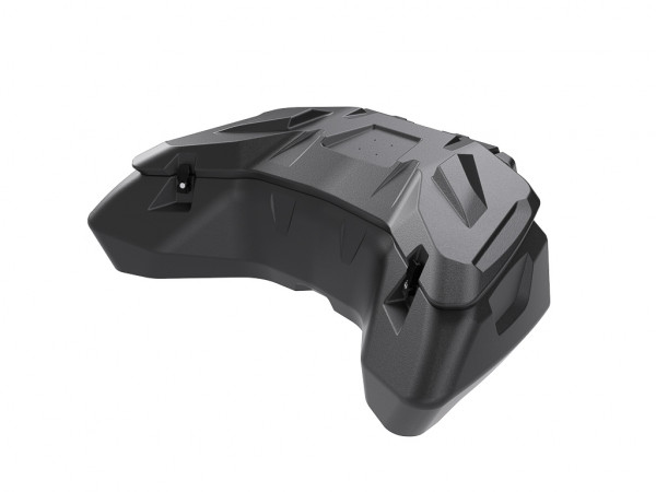 ATV CAN-AM OUTLANDER 1000 rear box