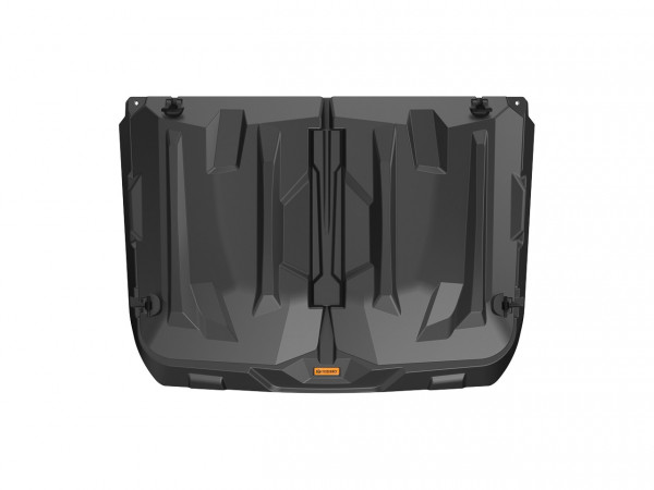 BRP CAN-AM TRAXTER / DEFENDER ROOF BOX