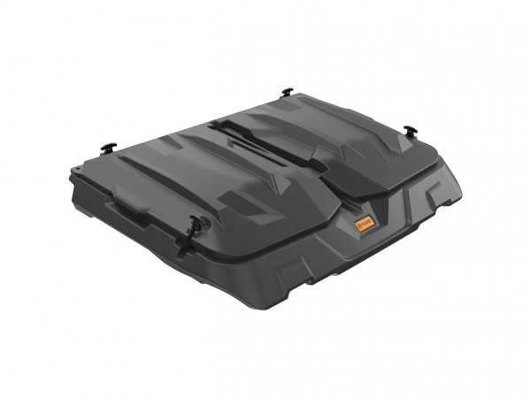 BRP CAN-AM TRAXTER / DEFENDER ROOF BOX