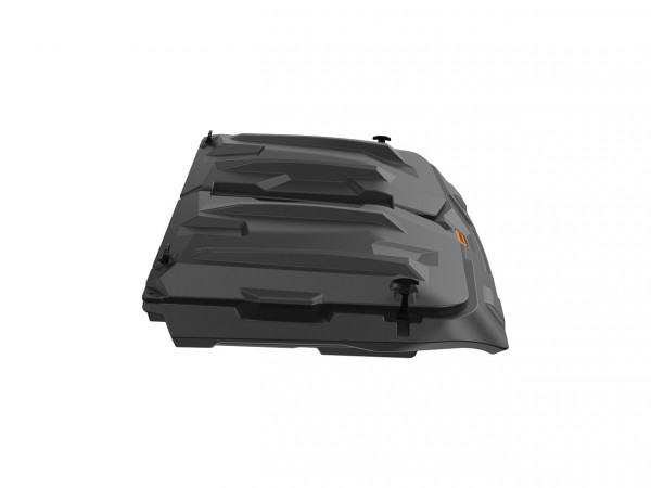 BRP CAN-AM TRAXTER / DEFENDER ROOF BOX