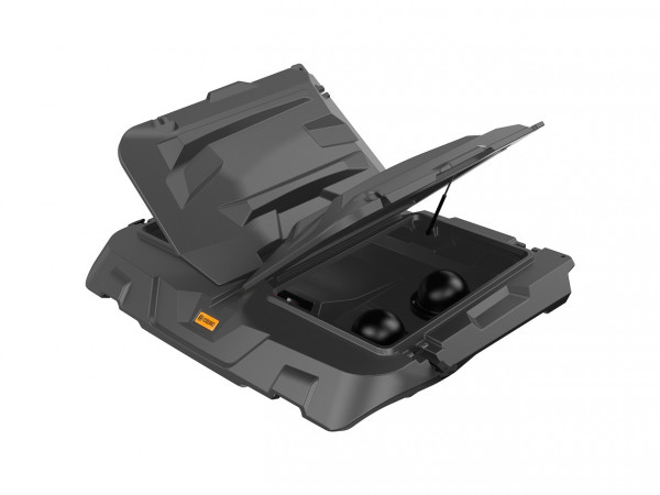 BRP CAN-AM TRAXTER / DEFENDER ROOF BOX