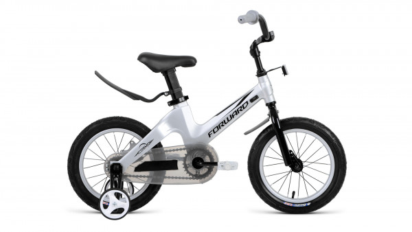 COSMO 12 (2022)