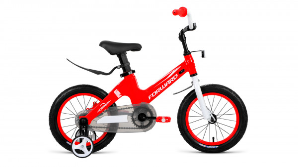 COSMO 14 (2022)