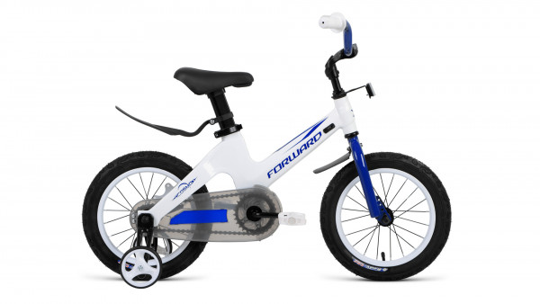 COSMO 14 (2022)