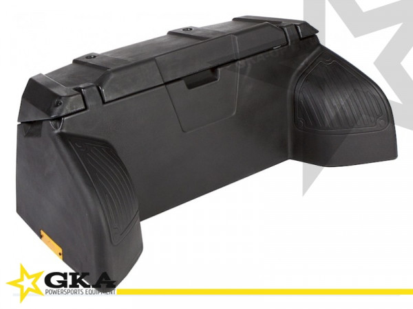 GKA 8050
