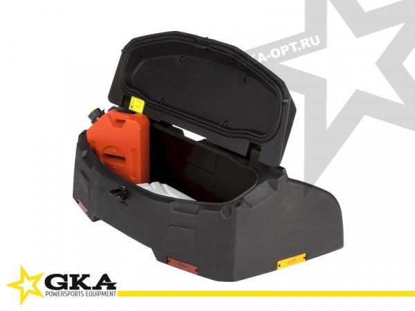 GKA 8050