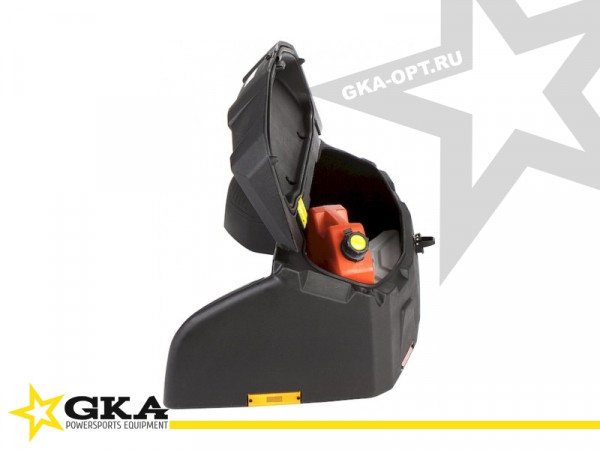 GKA 8050