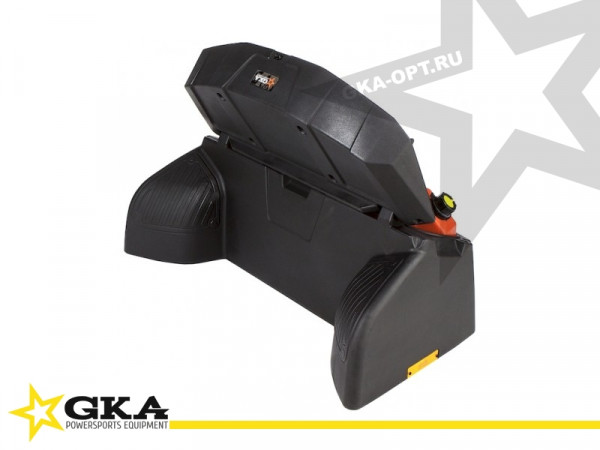 GKA 8050