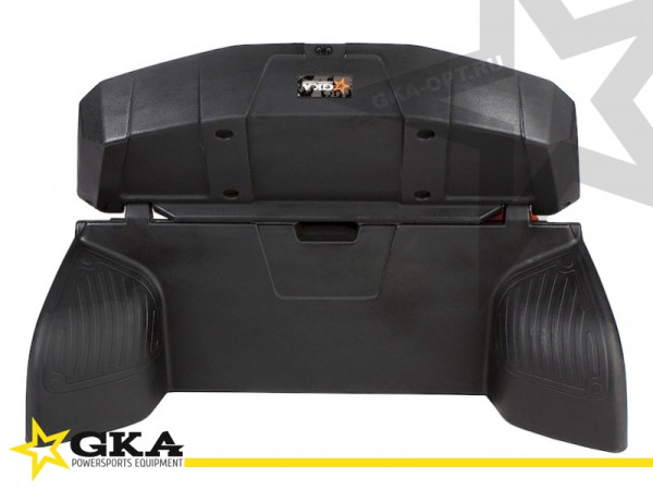 GKA 8050