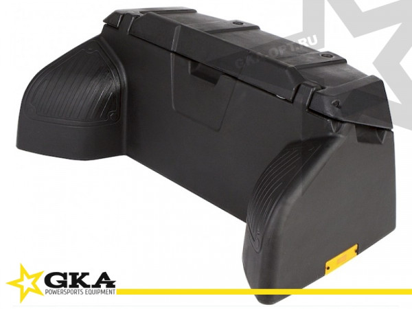 GKA 8050