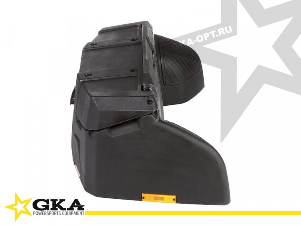 GKA 8050
