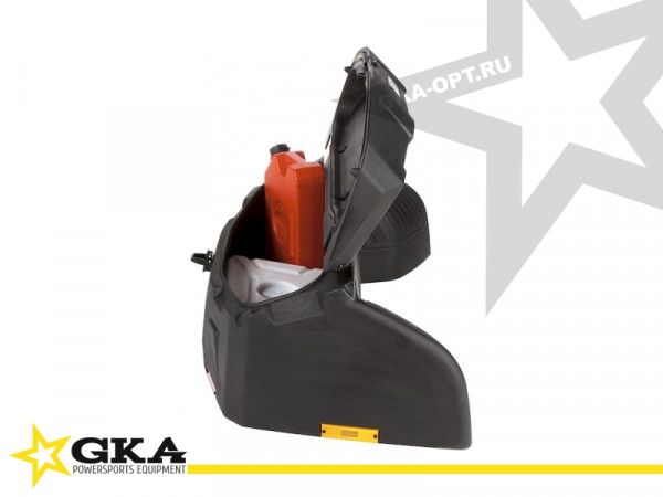 GKA 8050