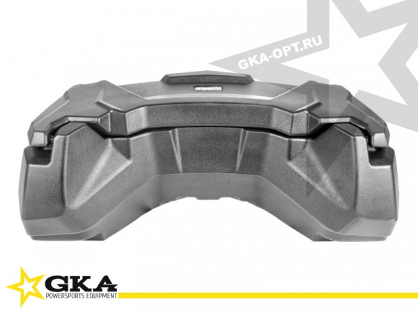GKA Phantome