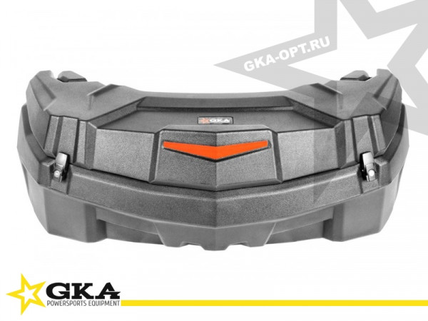 GKA Phantome
