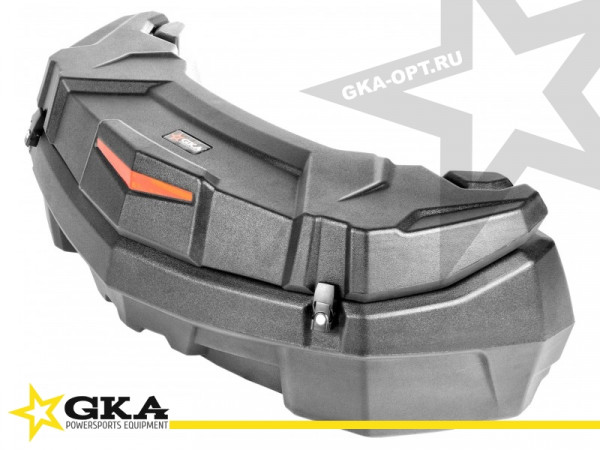 GKA Phantome