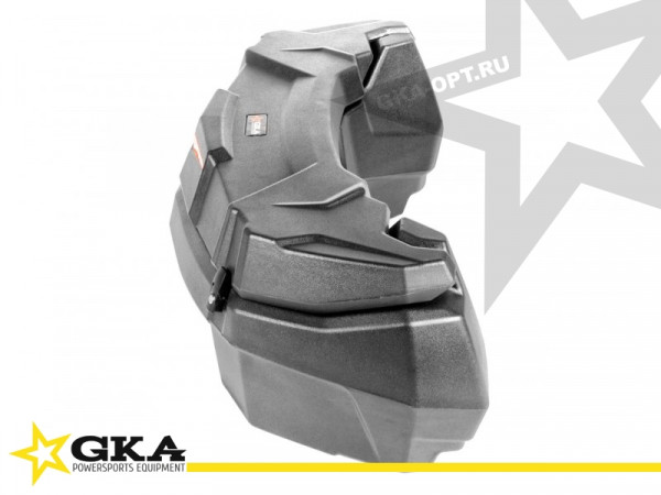 GKA Phantome