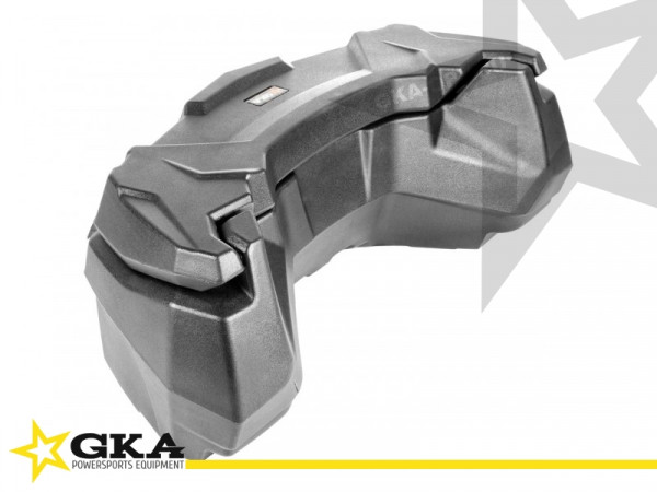 GKA Phantome