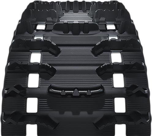 Гусеница для снегохода TALON 45 (15X128X1.77)